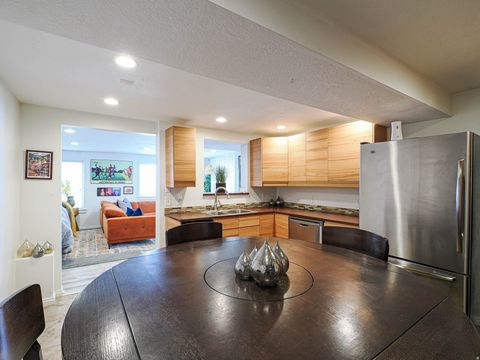 Tiny photo for 4532 S JUPITER DR, Salt Lake City, UT 84124 (MLS # 2148137)