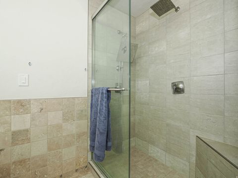 Tiny photo for 4532 S JUPITER DR, Salt Lake City, UT 84124 (MLS # 2148137)