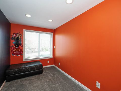 Tiny photo for 4532 S JUPITER DR, Salt Lake City, UT 84124 (MLS # 2148137)