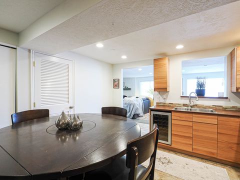 Tiny photo for 4532 S JUPITER DR, Salt Lake City, UT 84124 (MLS # 2148137)