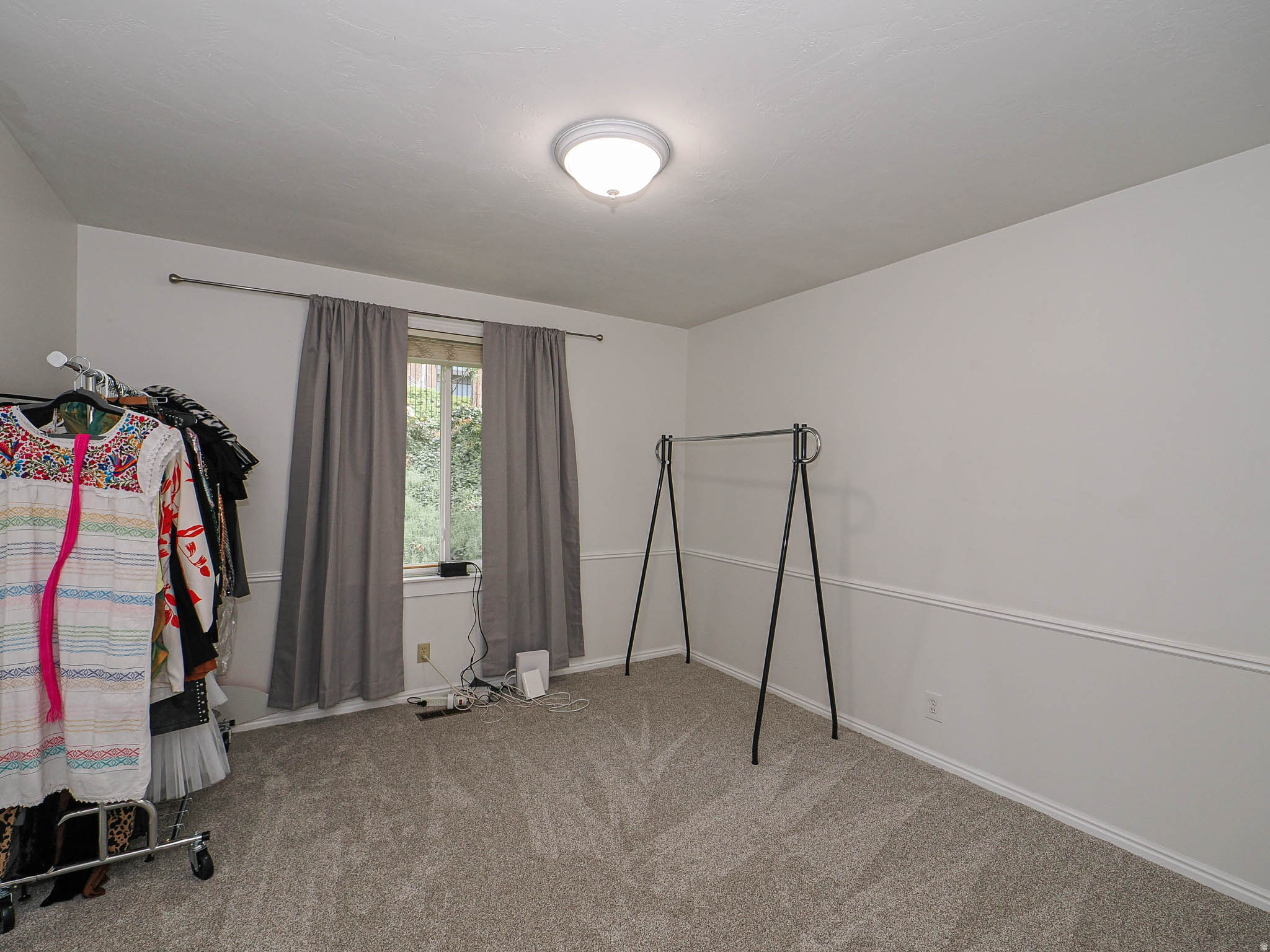 MOUNT OLYMPUS HILLS - Residential