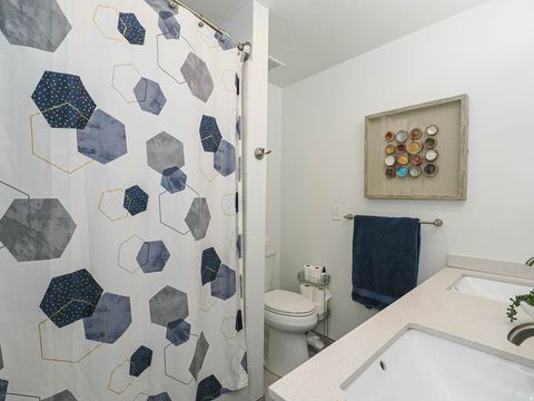 Tiny photo for 4532 S JUPITER DR, Salt Lake City, UT 84124 (MLS # 2148137)
