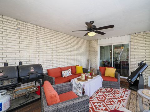 Tiny photo for 4532 S JUPITER DR, Salt Lake City, UT 84124 (MLS # 2148137)