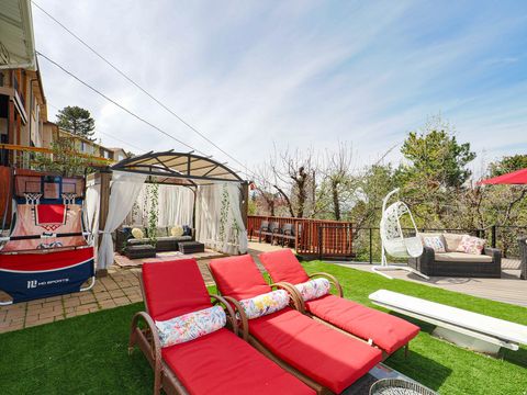 Tiny photo for 4532 S JUPITER DR, Salt Lake City, UT 84124 (MLS # 2148137)