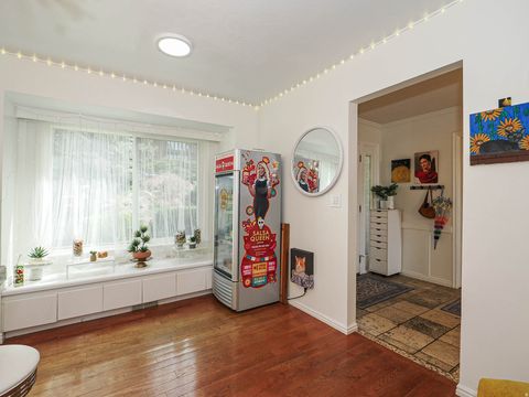 Tiny photo for 4532 S JUPITER DR, Salt Lake City, UT 84124 (MLS # 2148137)