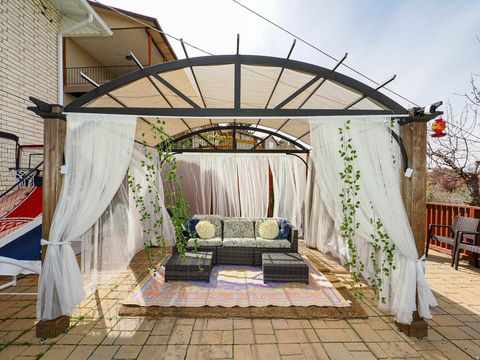 Tiny photo for 4532 S JUPITER DR, Salt Lake City, UT 84124 (MLS # 2148137)