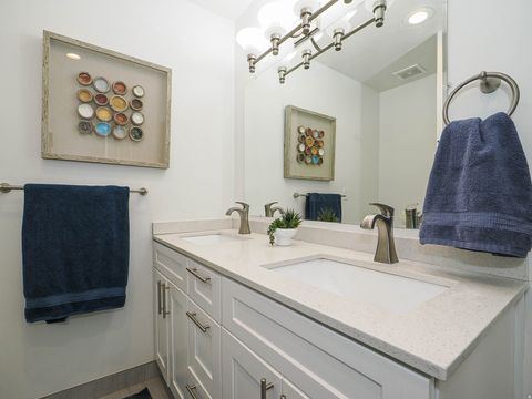 Tiny photo for 4532 S JUPITER DR, Salt Lake City, UT 84124 (MLS # 2148137)