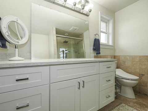 Tiny photo for 4532 S JUPITER DR, Salt Lake City, UT 84124 (MLS # 2148137)