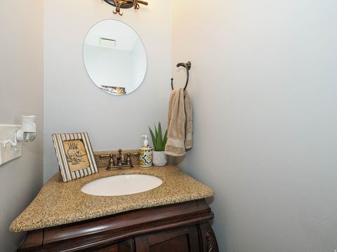 Tiny photo for 4532 S JUPITER DR, Salt Lake City, UT 84124 (MLS # 2148137)