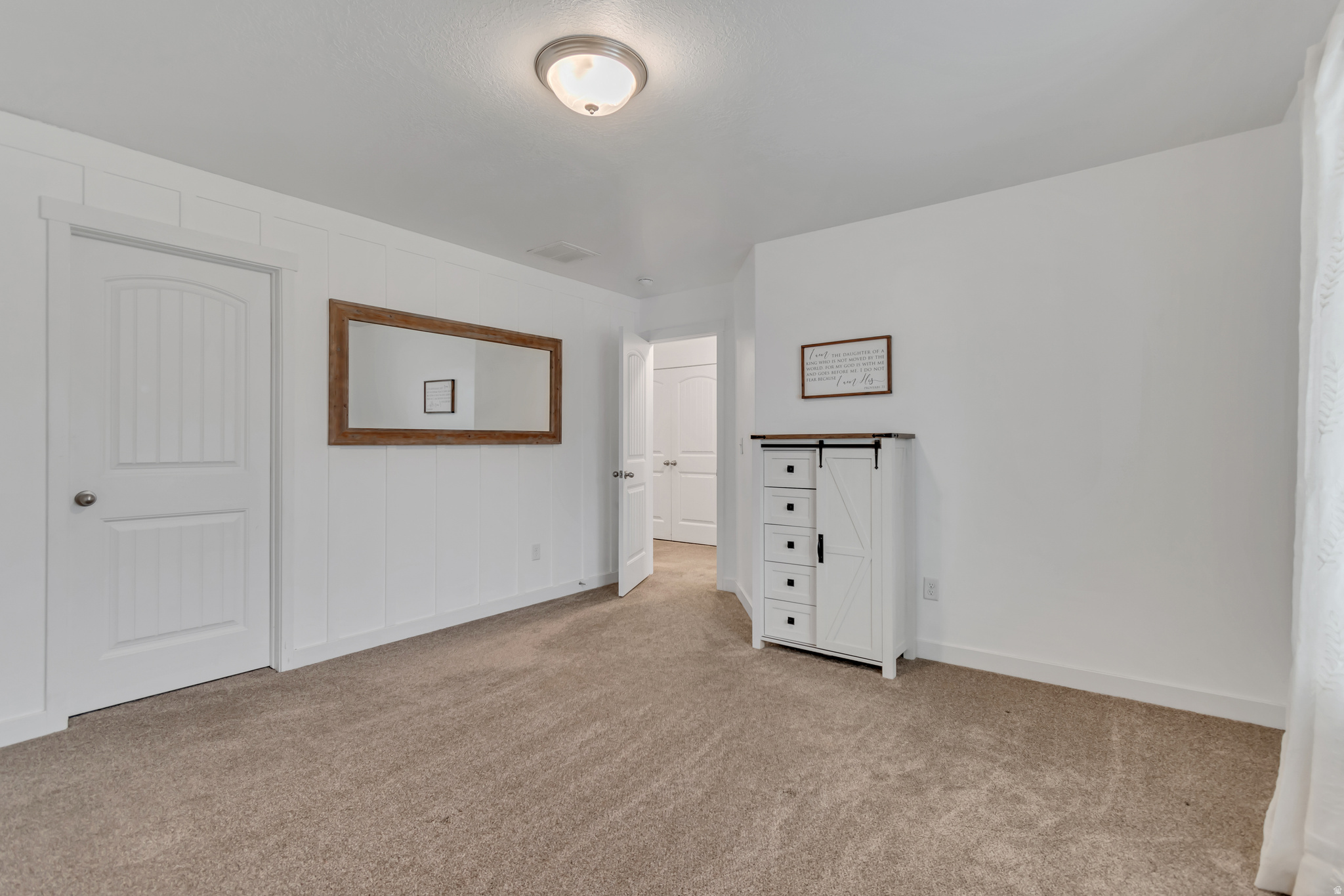 LEGACY FARMS - Residential