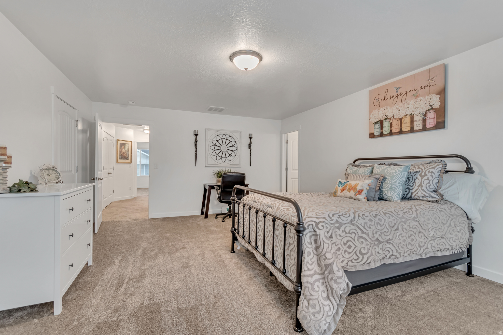 LEGACY FARMS - Residential