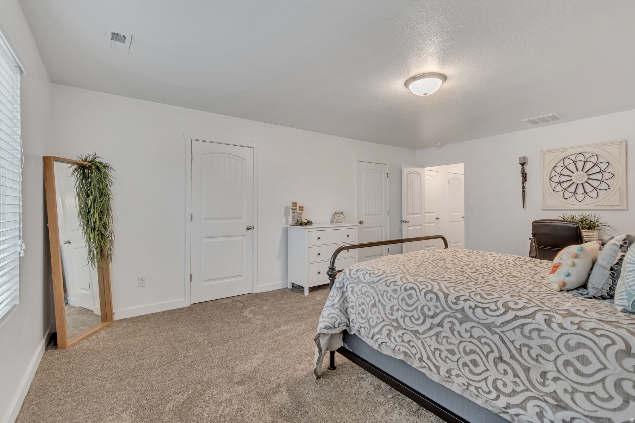 LEGACY FARMS - Residential