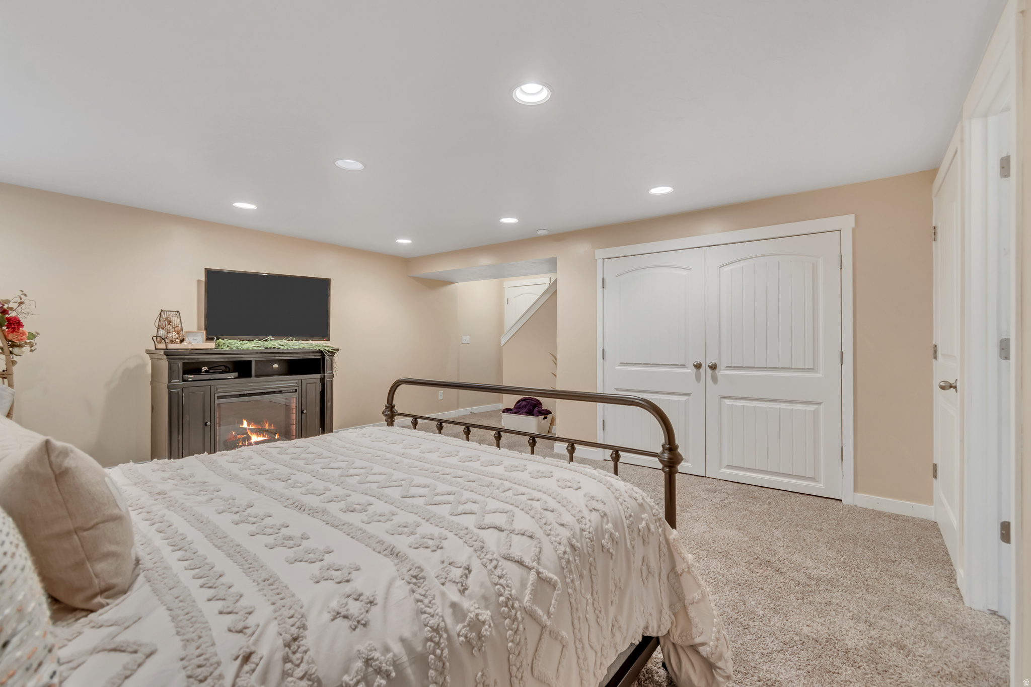 LEGACY FARMS - Residential