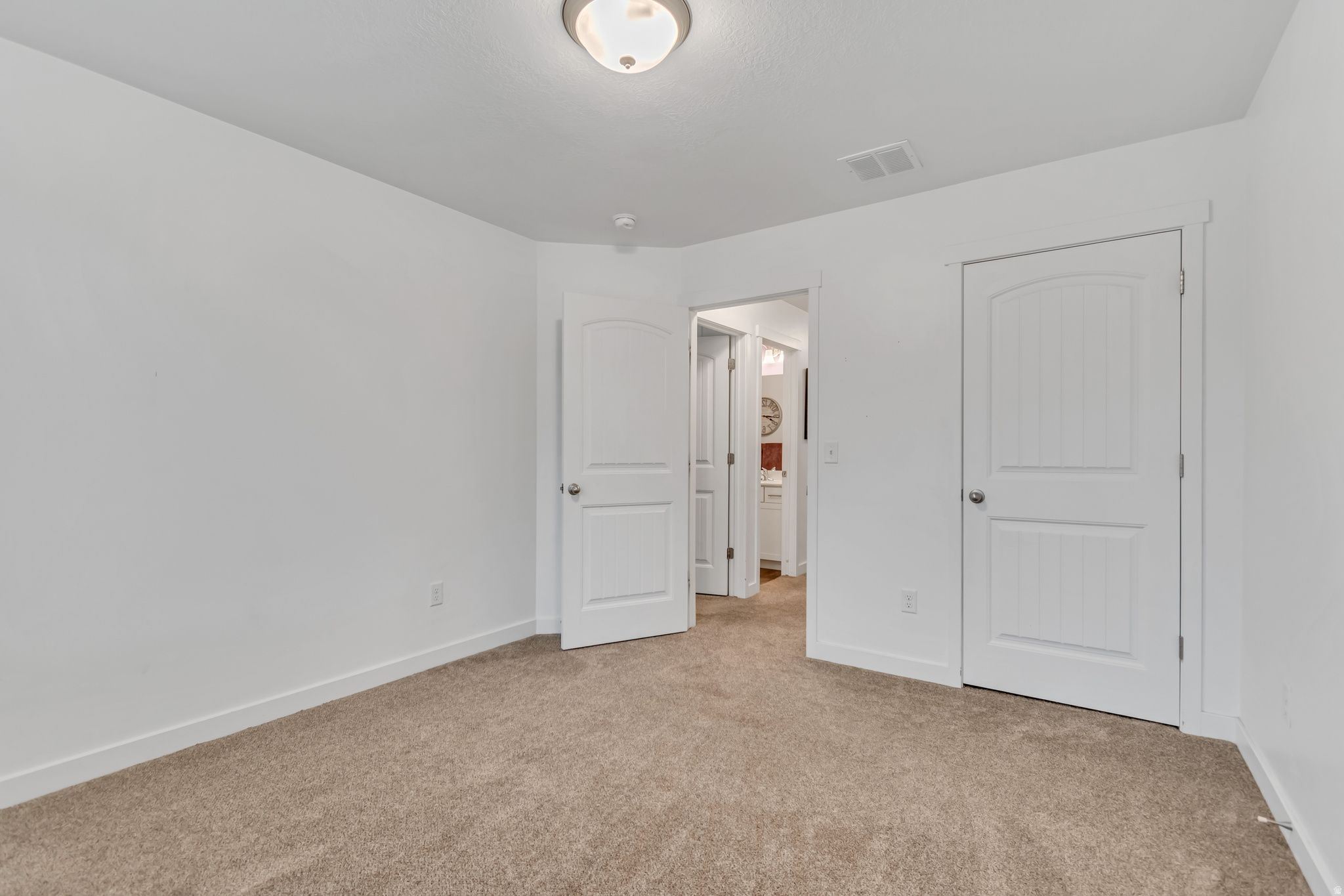 LEGACY FARMS - Residential