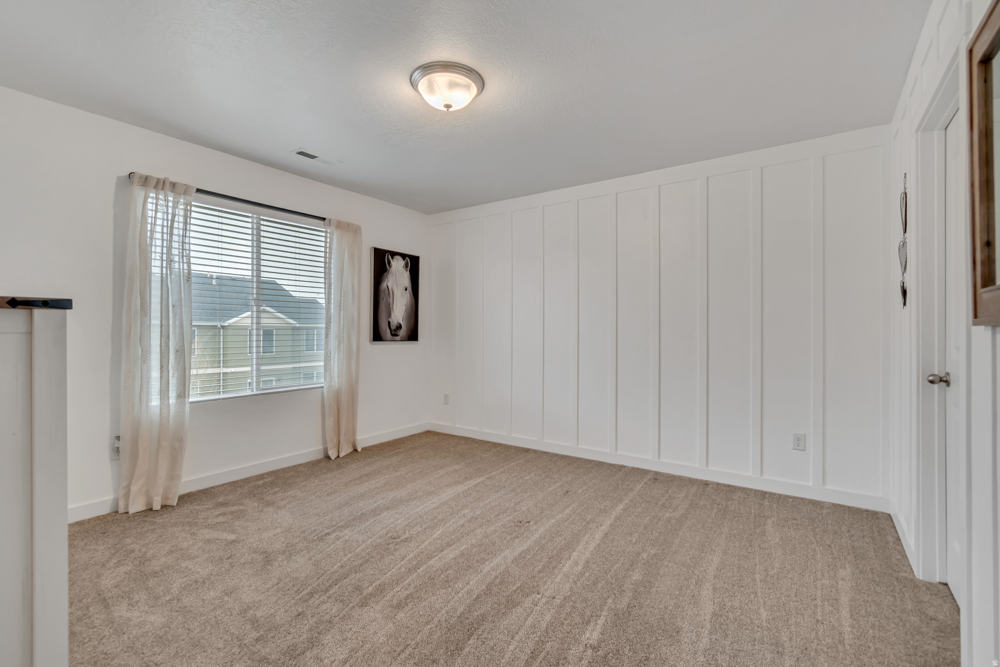 LEGACY FARMS - Residential