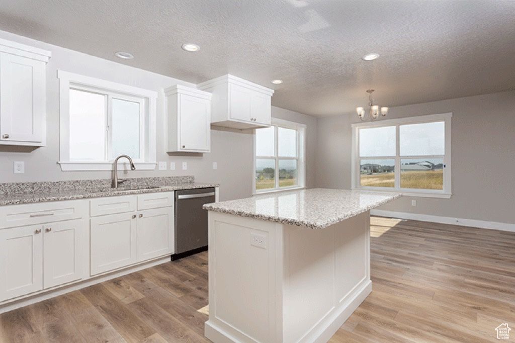 Photo of 475 N 510 E, Smithfield, UT 84335 (MLS # 2115544)