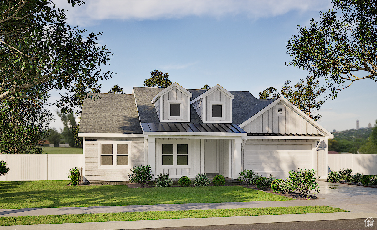 This Atlas floor plan is such a great value for the price. Build in this amazing Sunset Ridges subdivision and choose a floor plan starting in the low $500,000's. Lots of floor plans to choose from and this community is about as good as it gets. Views of the mountains and valleys all while having a flat yard. There are lots of options to choose from. Call today to start building your dream home. Check out all floor plans at sierrahomes.com! Photos are of a previously built home.