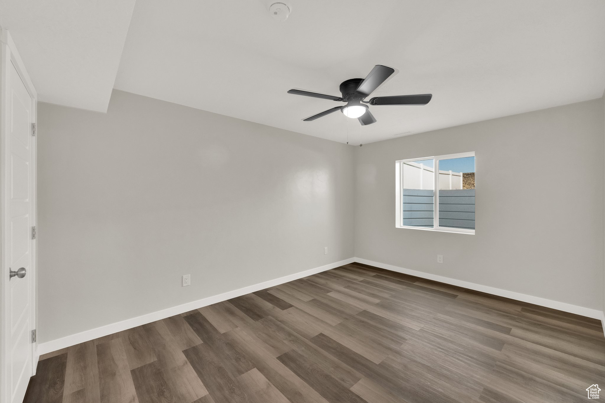 ANDERSON - Residential