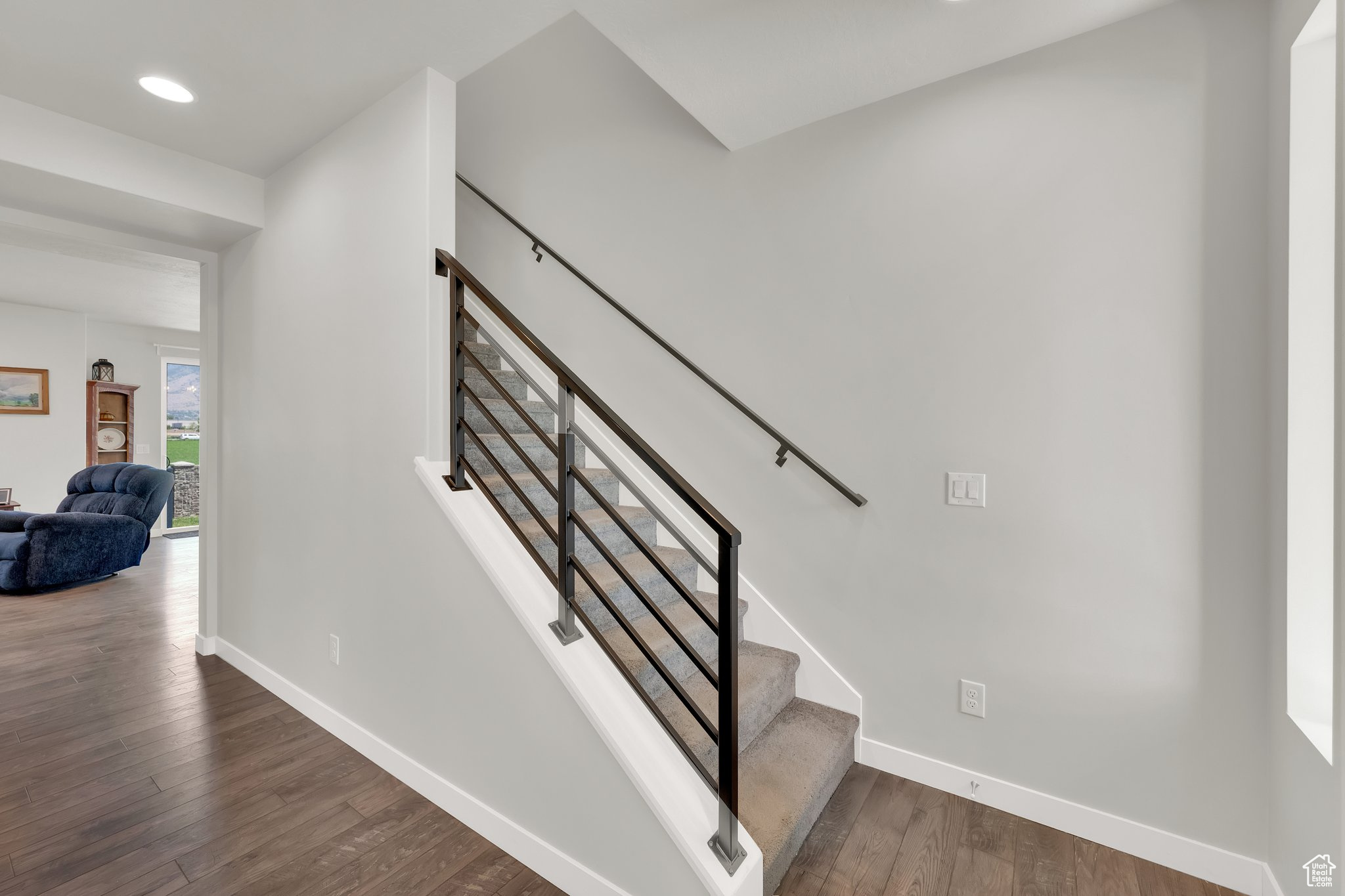 ANDERSON - Residential