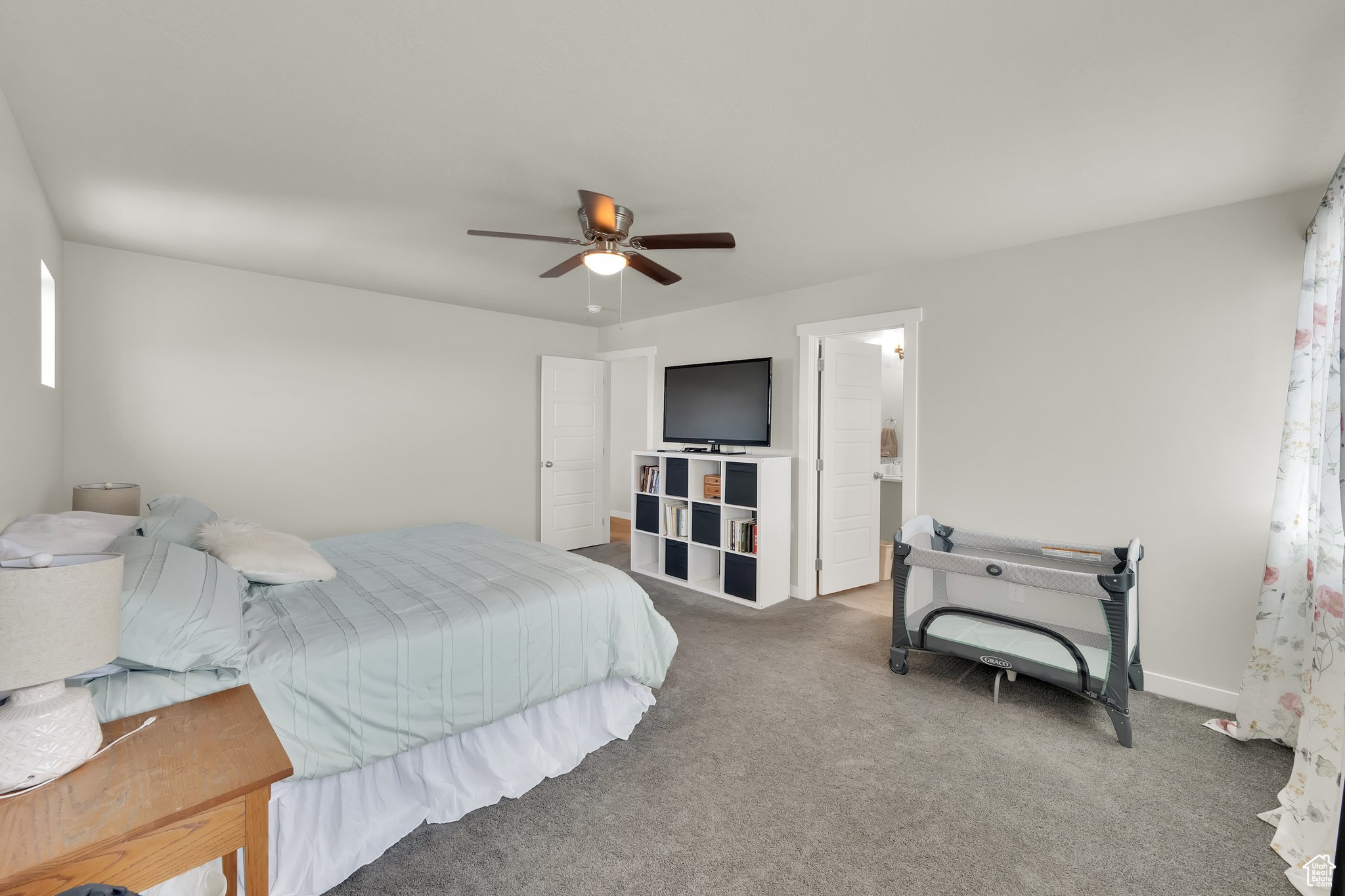 ANDERSON - Residential