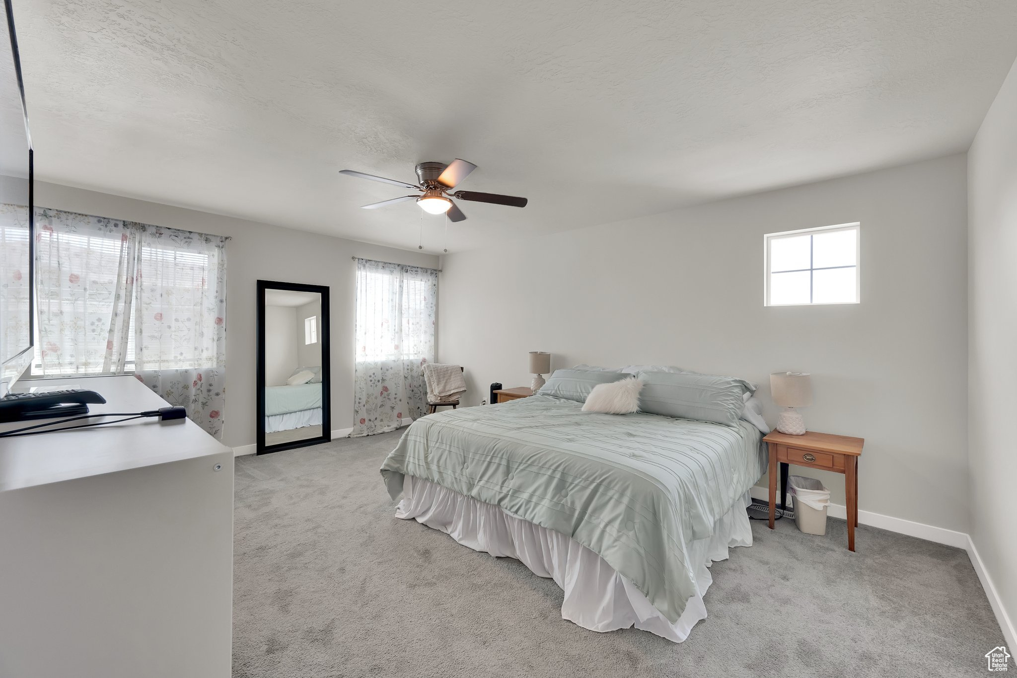 ANDERSON - Residential