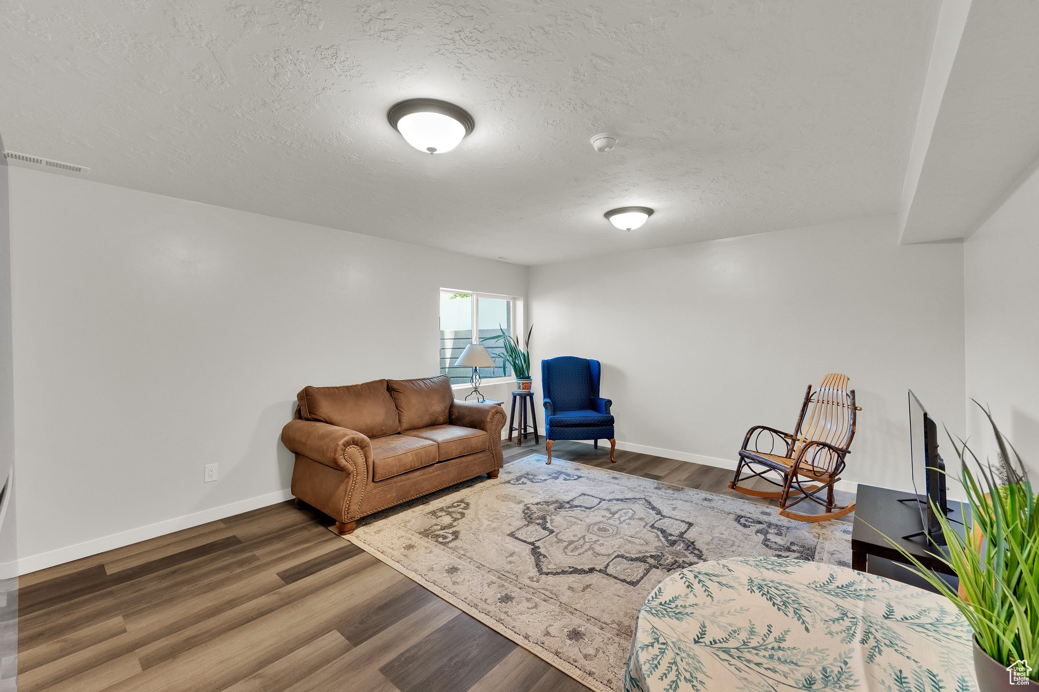 ANDERSON - Residential