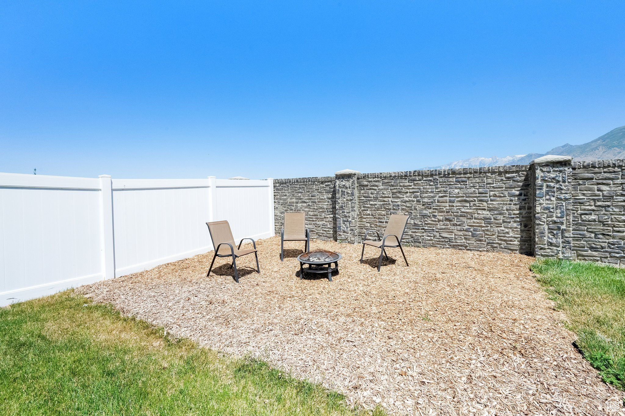 ANDERSON - Residential