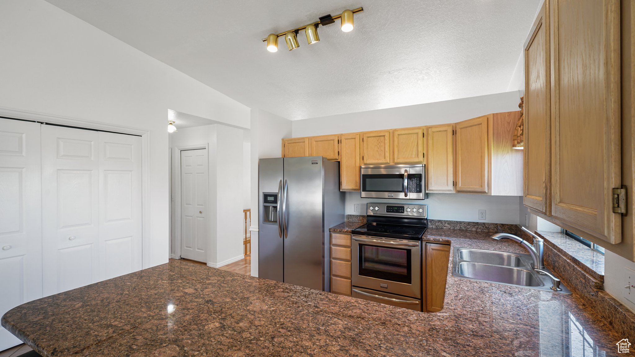 1161 E 200, Pleasant Grove, Utah image 7