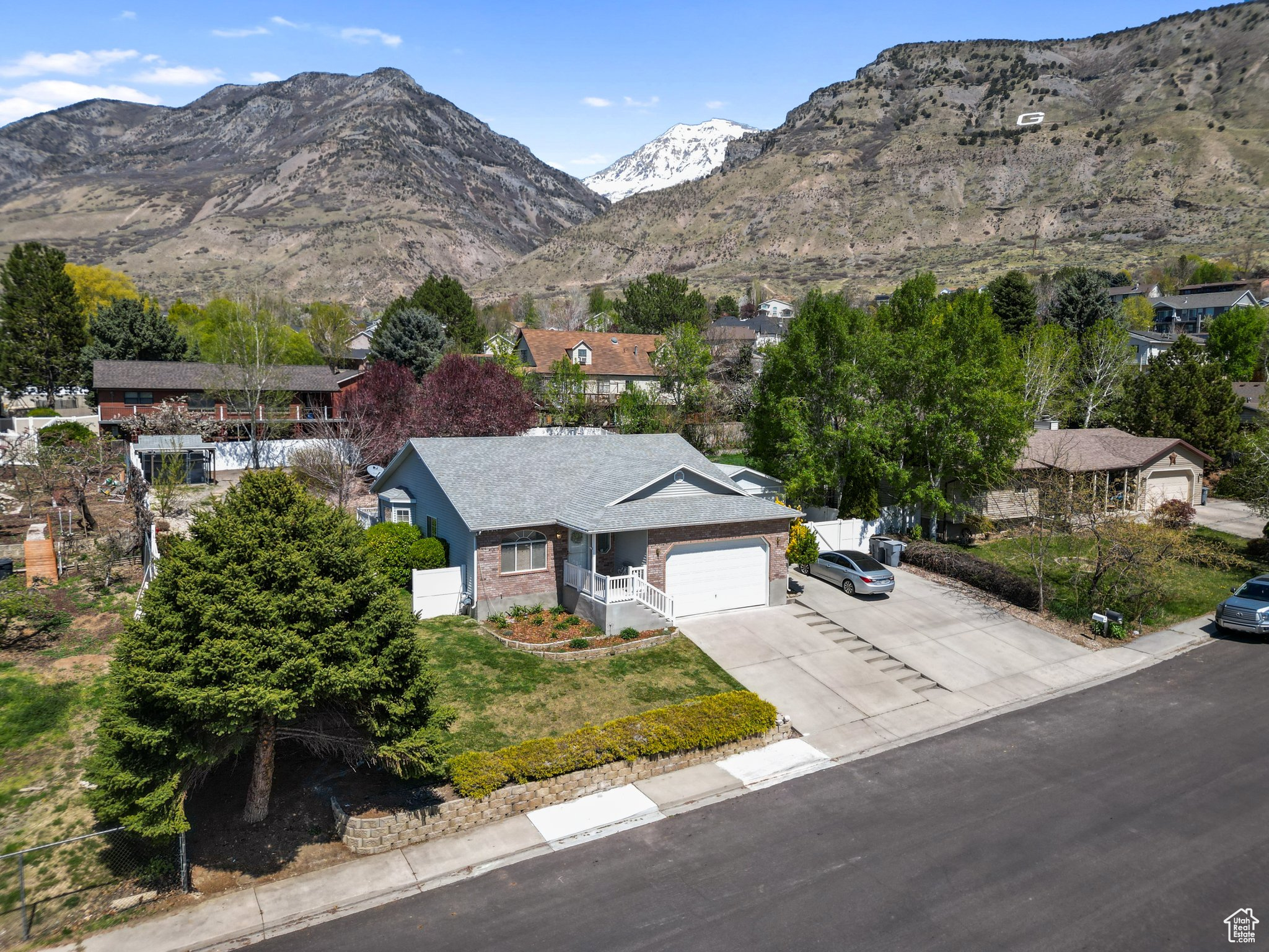 1161 E 200, Pleasant Grove, Utah image 31