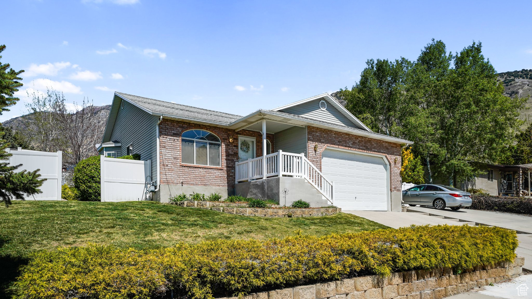1161 E 200, Pleasant Grove, Utah image 3