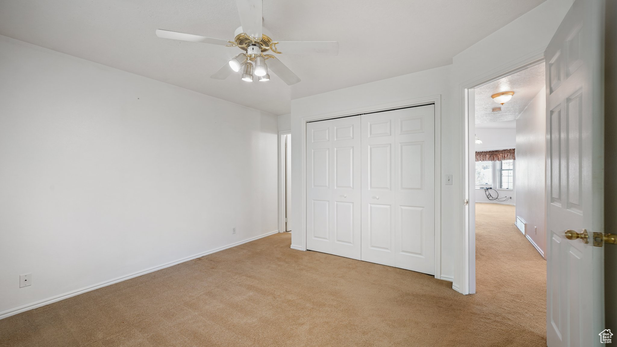 1161 E 200, Pleasant Grove, Utah image 11