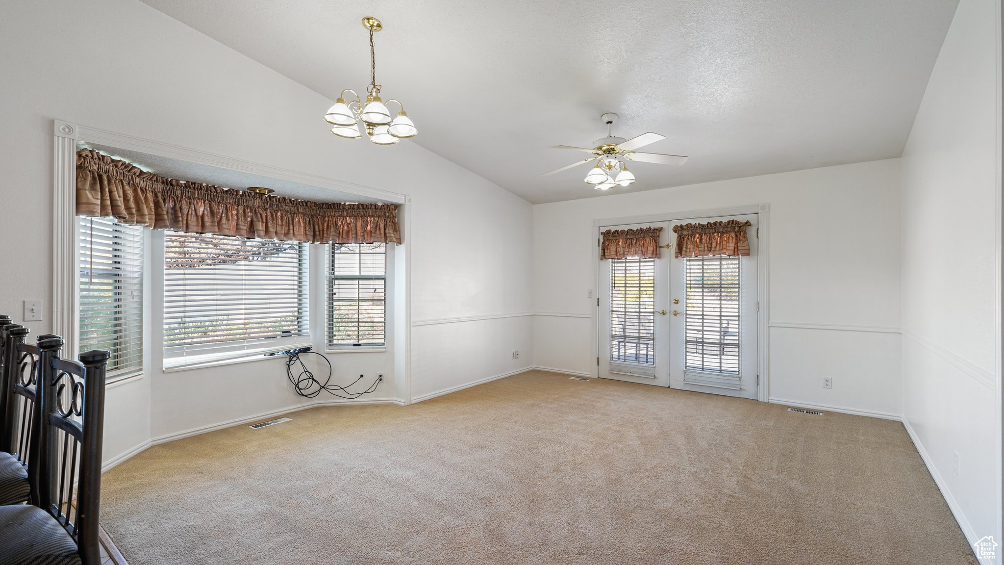 1161 E 200, Pleasant Grove, Utah image 9