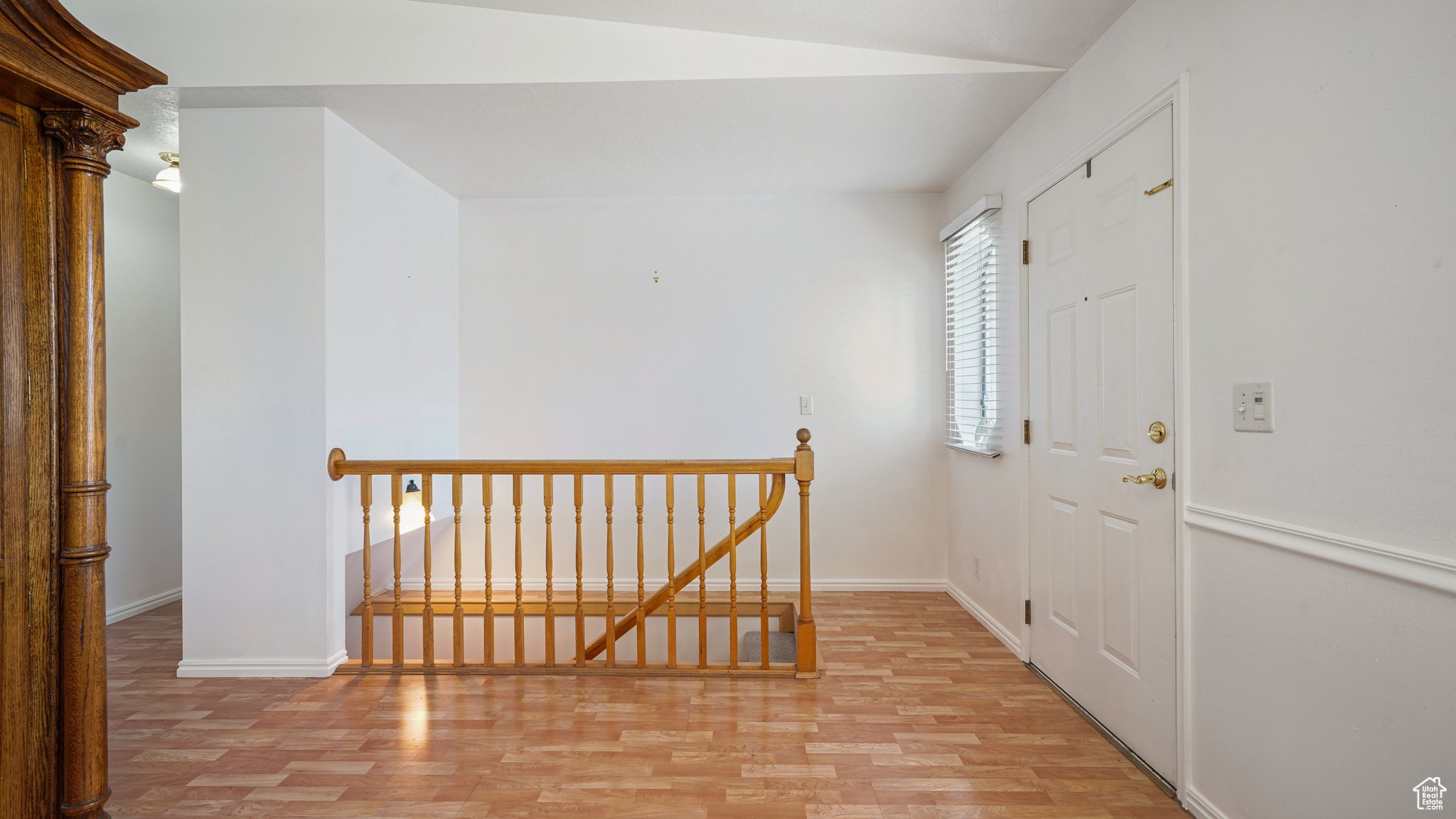 1161 E 200, Pleasant Grove, Utah image 4
