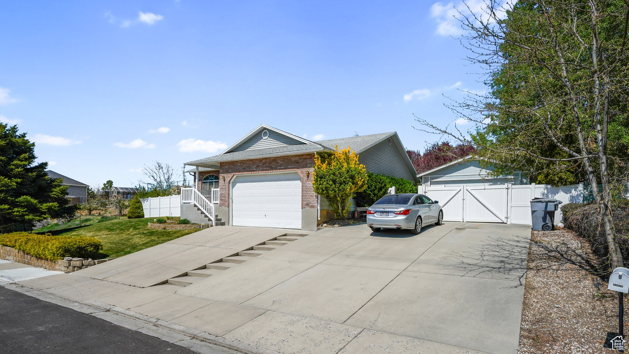 1161 E 200, Pleasant Grove, Utah image 2