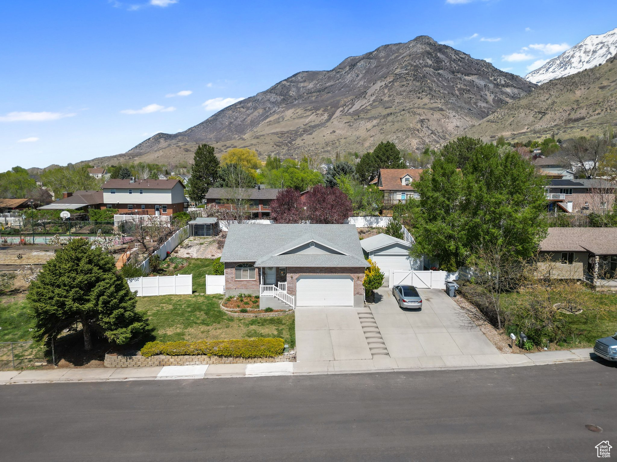 1161 E 200, Pleasant Grove, Utah image 30