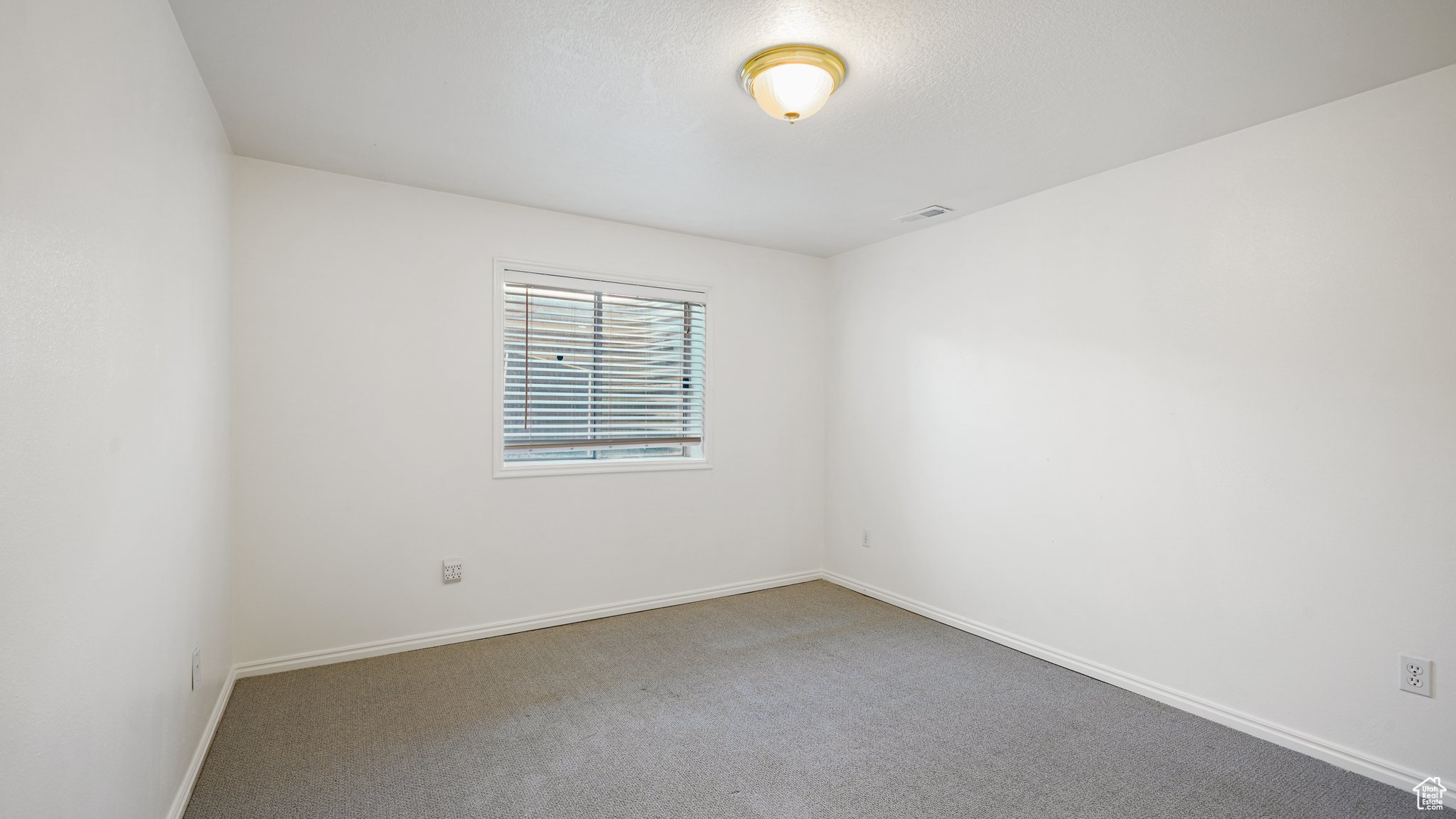 1161 E 200, Pleasant Grove, Utah image 17