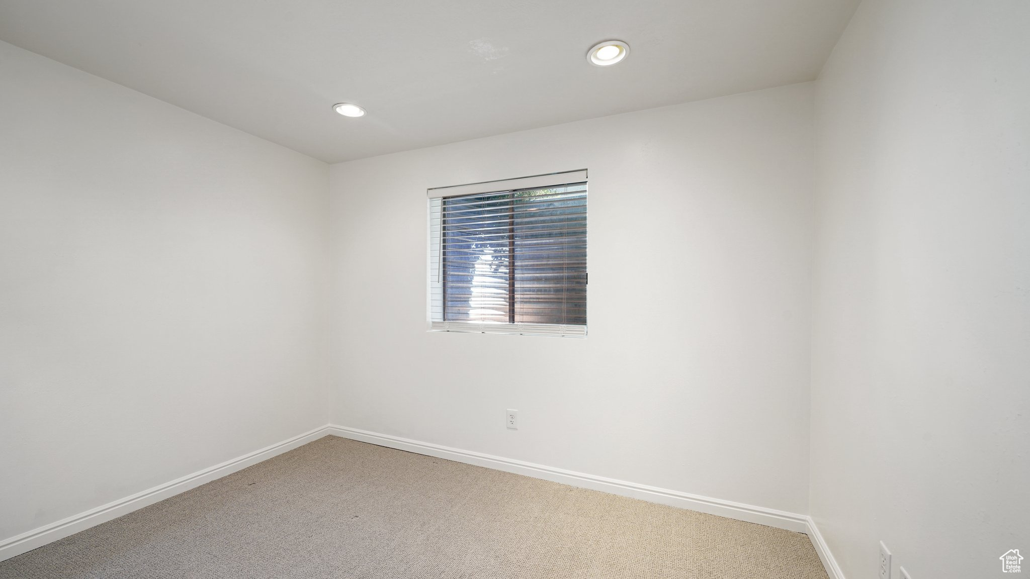 1161 E 200, Pleasant Grove, Utah image 20