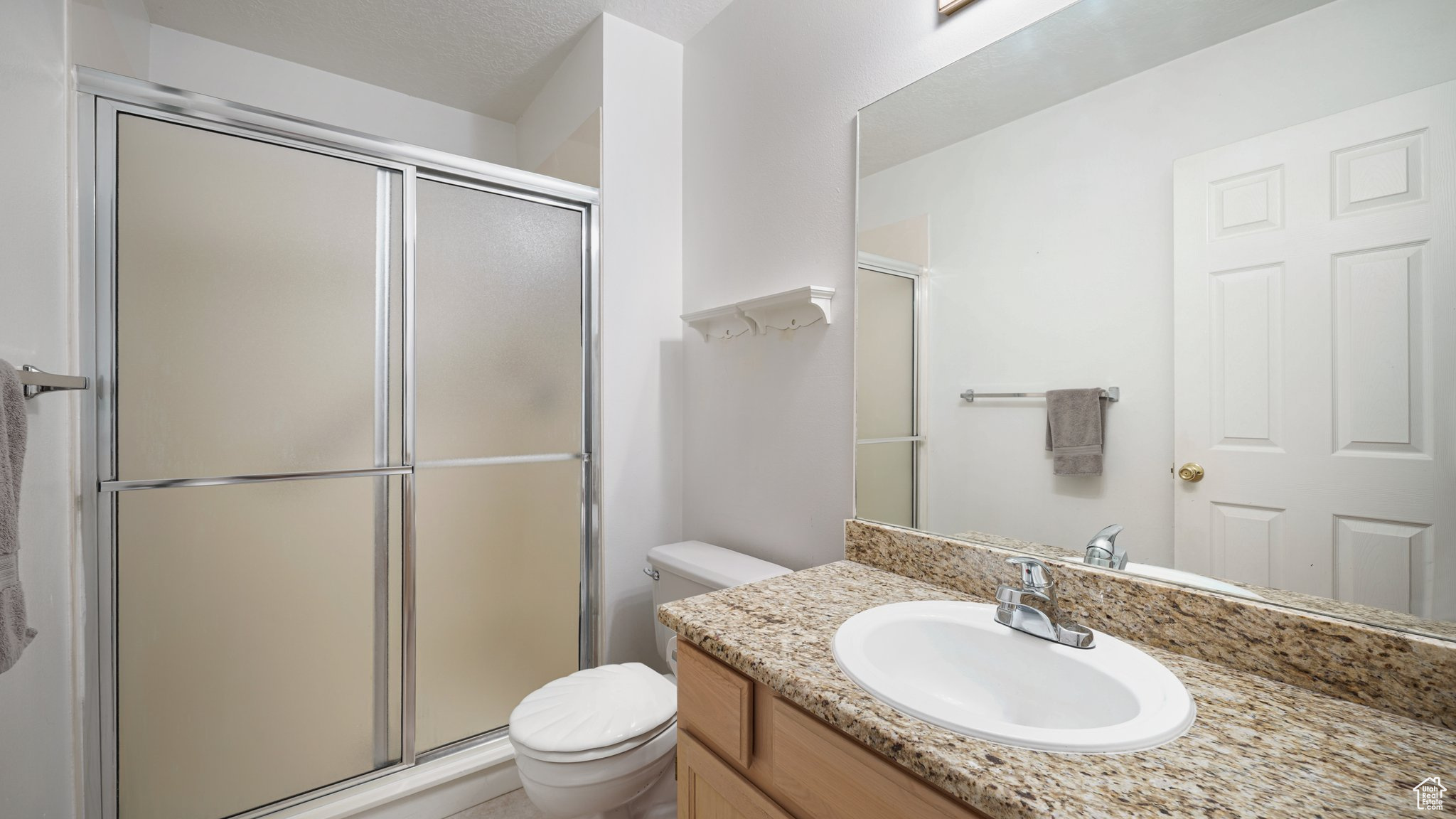 1161 E 200, Pleasant Grove, Utah image 12