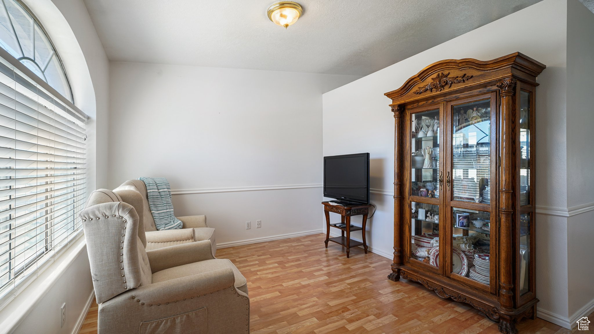 1161 E 200, Pleasant Grove, Utah image 5