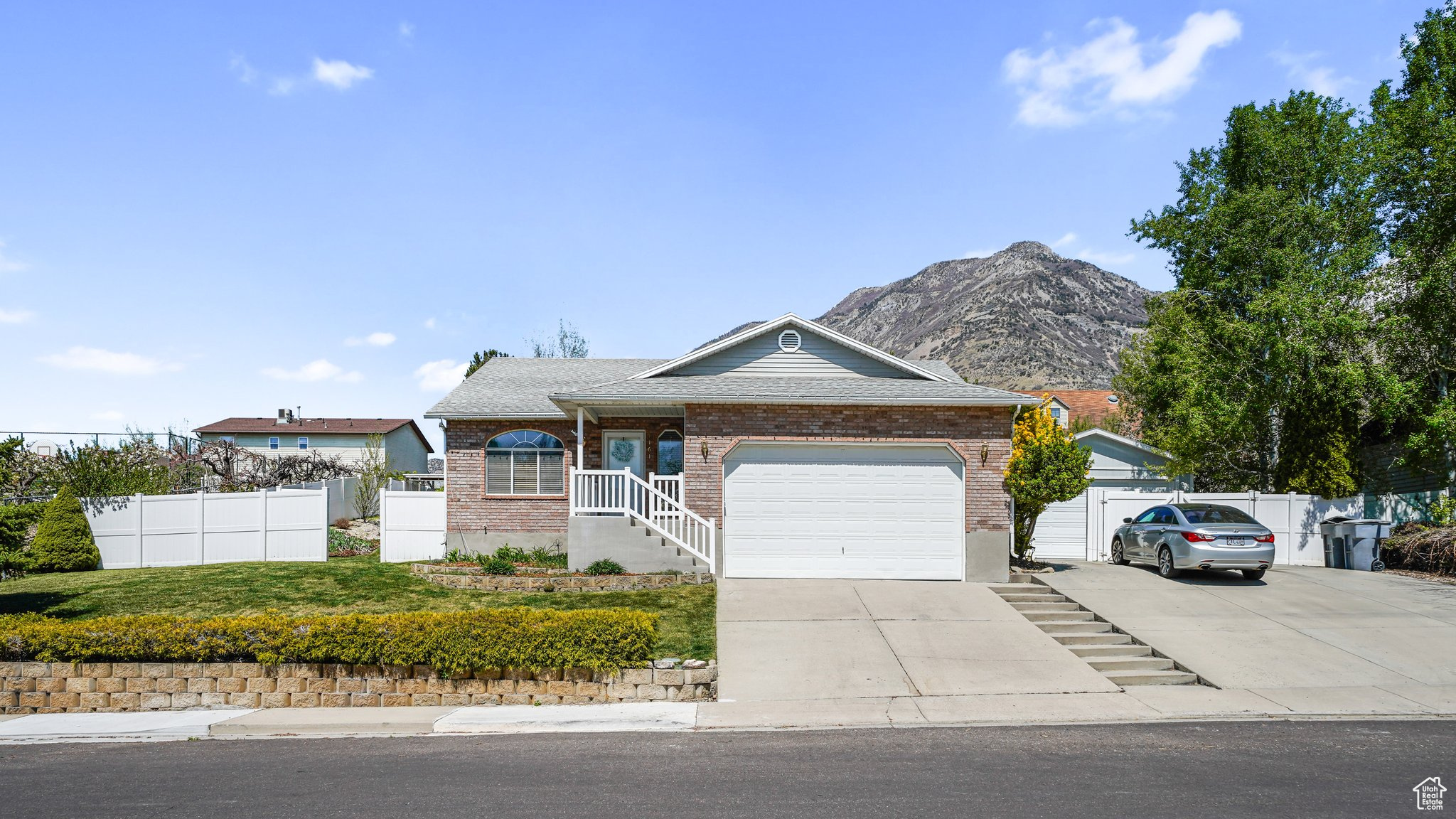 1161 E 200, Pleasant Grove, Utah image 1