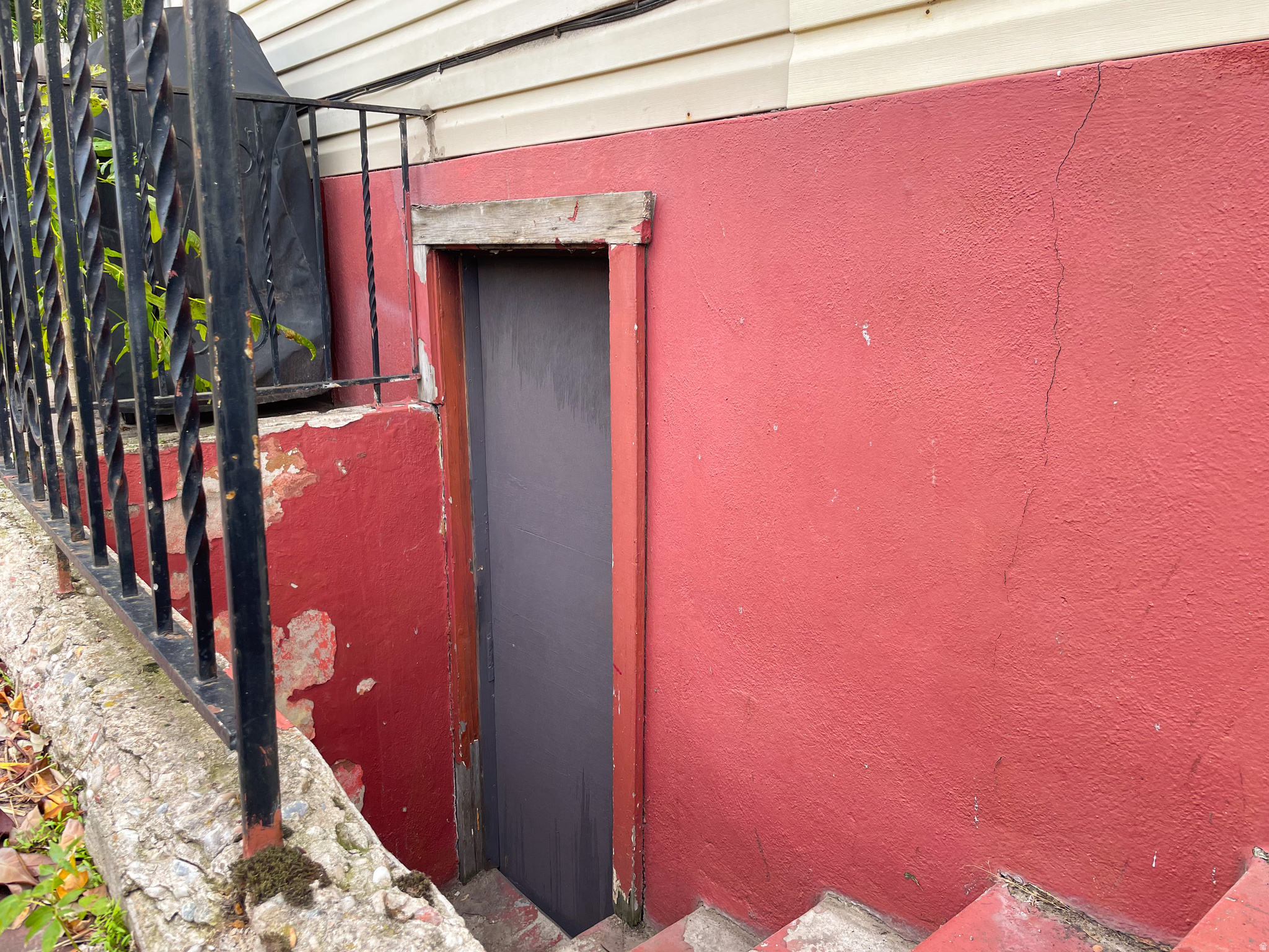 PLAT B - Residential