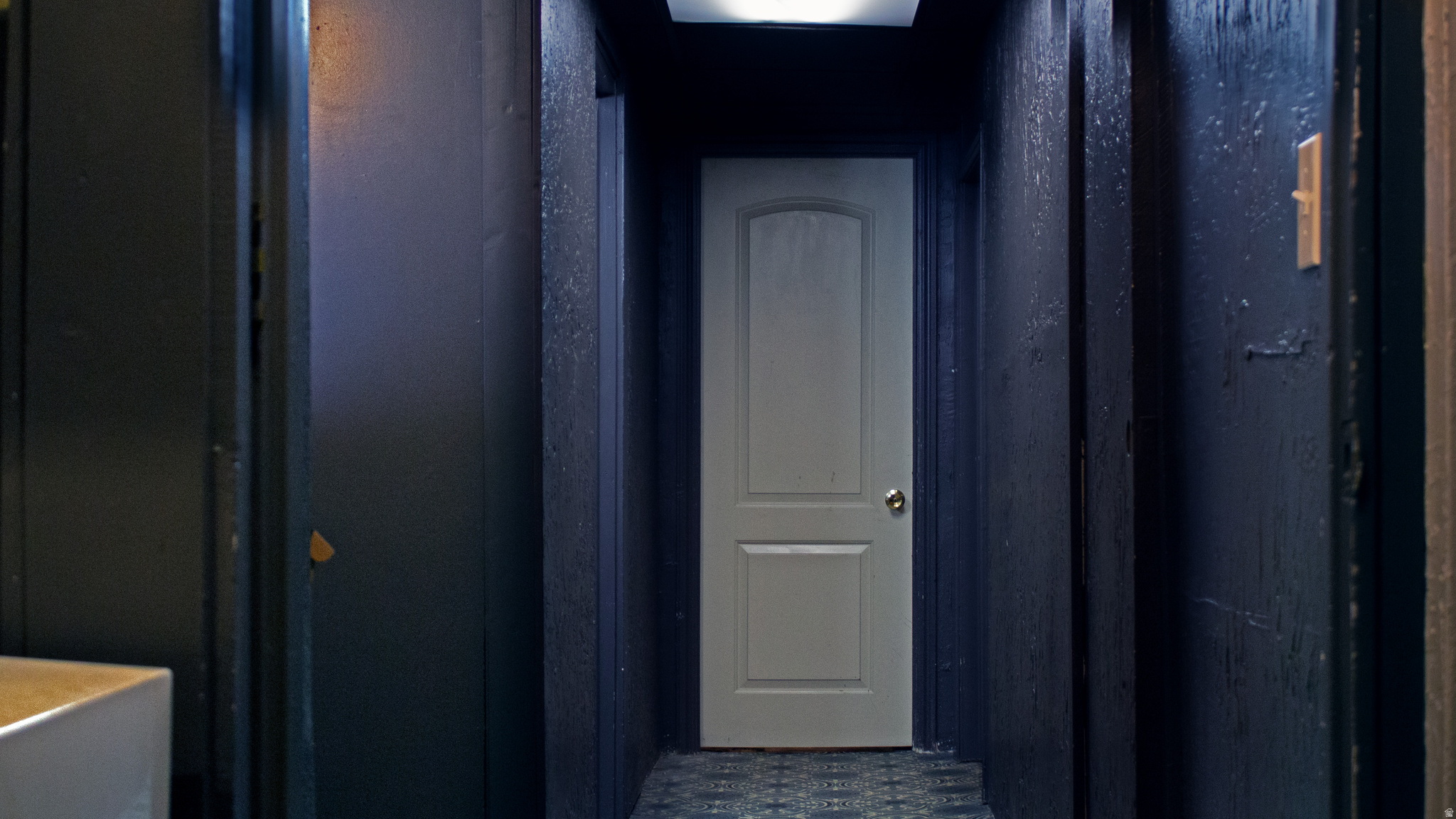 PLAT B - Residential