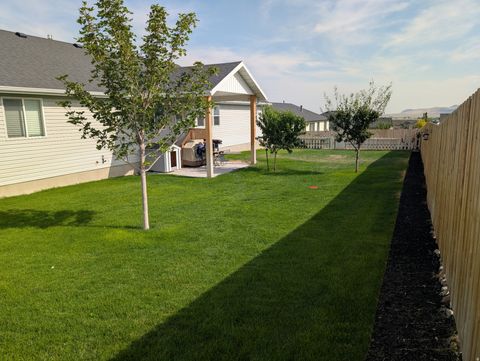 Tiny photo for 1175 N 2650 W, Tremonton, UT 84337 (MLS # 2139039)