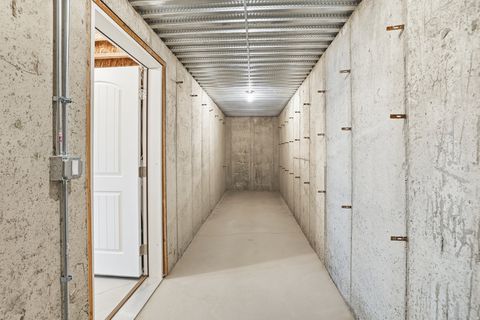 Tiny photo for 1175 N 2650 W, Tremonton, UT 84337 (MLS # 2139039)