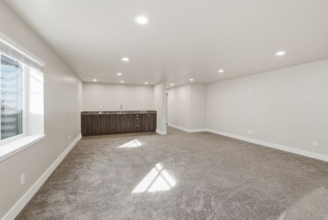 Tiny photo for 1175 N 2650 W, Tremonton, UT 84337 (MLS # 2139039)