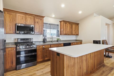 Tiny photo for 1175 N 2650 W, Tremonton, UT 84337 (MLS # 2139039)