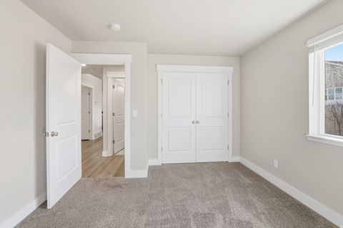 Tiny photo for 1175 N 2650 W, Tremonton, UT 84337 (MLS # 2139039)