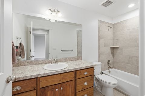 Tiny photo for 1175 N 2650 W, Tremonton, UT 84337 (MLS # 2139039)