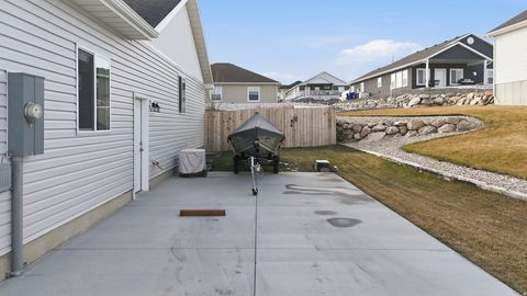 Tiny photo for 1175 N 2650 W, Tremonton, UT 84337 (MLS # 2139039)