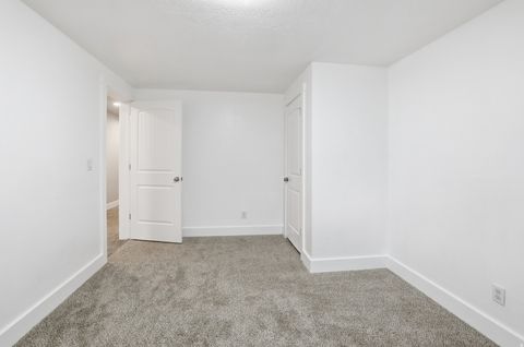 Tiny photo for 1175 N 2650 W, Tremonton, UT 84337 (MLS # 2139039)